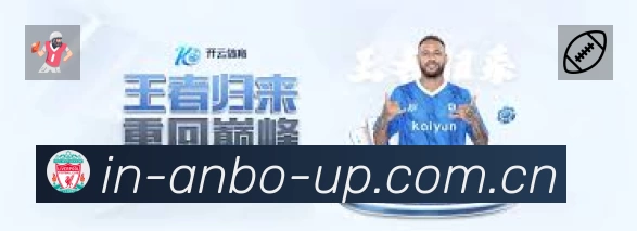 功能图1