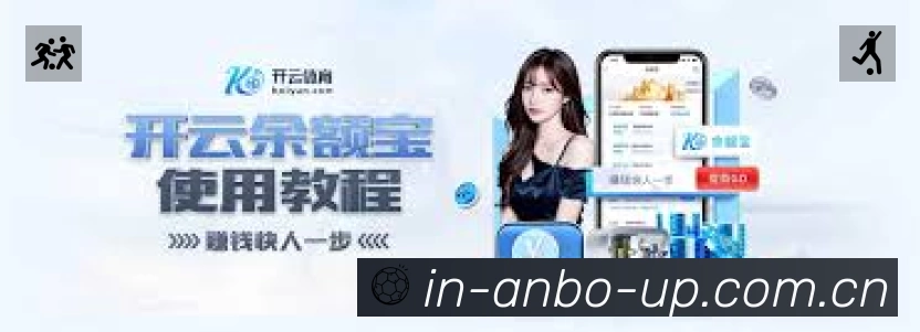 功能图3