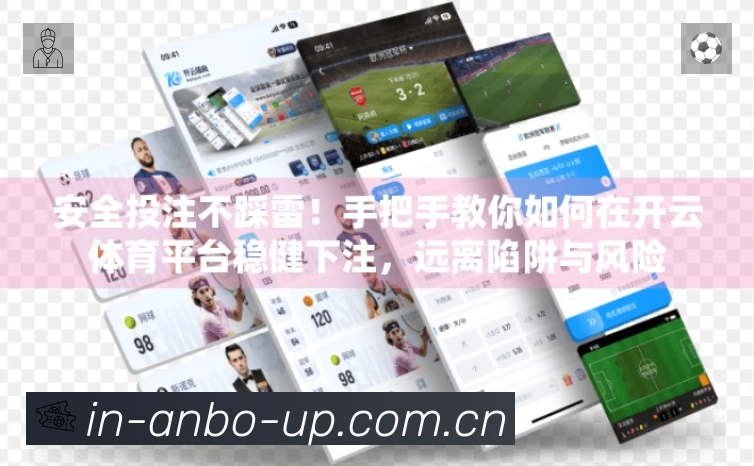 搜索结果直达